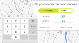 Description: Une image contenant texte, diagramme, capture d’écran, Plan

Description générée automatiquement