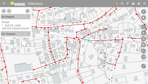 Description: Une image contenant texte, diagramme, carte, Plan
Description générée automatiquement