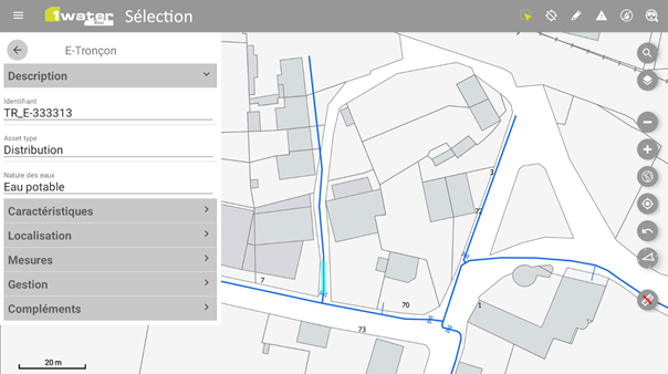 Description: Une image contenant texte, diagramme, capture d’écran, Plan
Description générée automatiquement