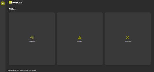 Description: Une image contenant capture d’écran, Logiciel de graphisme, Logiciel multimédia, texte

Description générée automatiquement