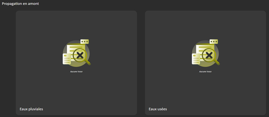 Description: Une image contenant capture d’écran, texte, Logiciel multimédia, Logiciel de graphisme

Description générée automatiquement