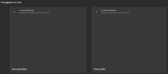 Description: Une image contenant capture d’écran, texte, Logiciel multimédia, logiciel

Description générée automatiquement