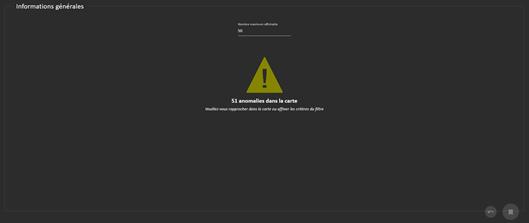 Description: Une image contenant texte, capture d’écran, conception, astronomie

Description générée automatiquement