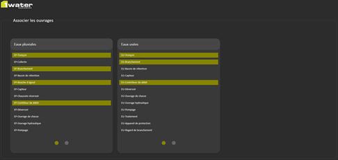 Description: Une image contenant capture d’écran, texte, Logiciel multimédia, Logiciel de graphisme

Description générée automatiquement