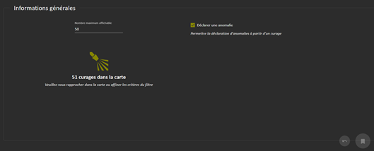 Description: Une image contenant texte, capture d’écran

Description générée automatiquement