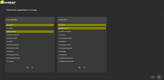 Description: Une image contenant capture d’écran, texte, Logiciel multimédia, logiciel

Description générée automatiquement