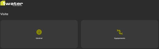 Description: Une image contenant capture d’écran

Description générée automatiquement