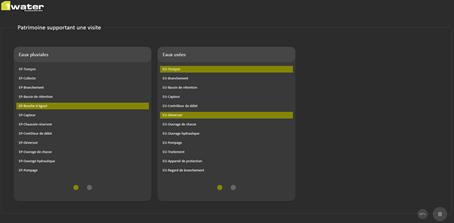 Description: Une image contenant capture d’écran, texte, Logiciel multimédia, logiciel

Description générée automatiquement