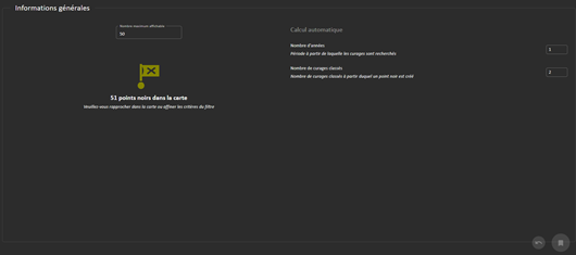 Description: Une image contenant texte, capture d’écran, logiciel, Logiciel multimédia

Description générée automatiquement
