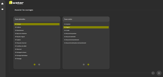 Description: Une image contenant capture d’écran, Logiciel multimédia, logiciel, Logiciel de graphisme

Description générée automatiquement