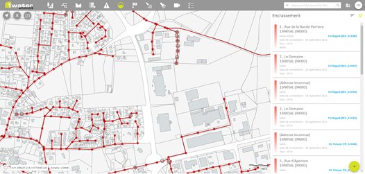 Description: Une image contenant texte, diagramme, capture d’écran, carte

Description générée automatiquement