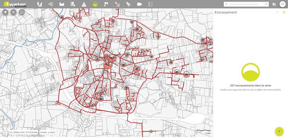 Description: Une image contenant texte, carte, diagramme, capture d’écran

Description générée automatiquement