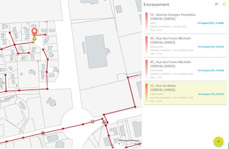 Description: Une image contenant texte, diagramme, carte, Plan

Description générée automatiquement