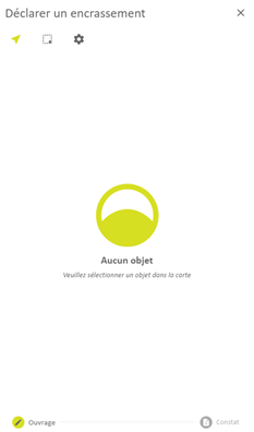 Description: Une image contenant texte, capture d’écran, Police, conception

Description générée automatiquement