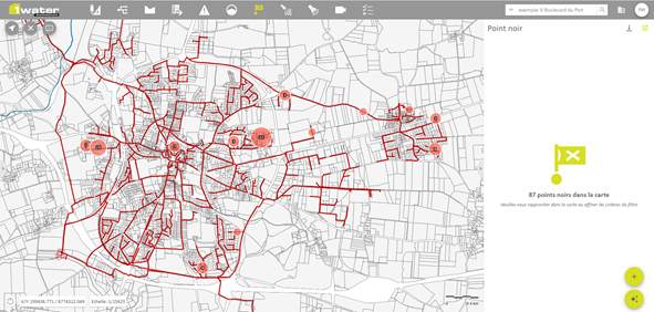 Description: Une image contenant texte, carte, diagramme, capture d’écran

Description générée automatiquement