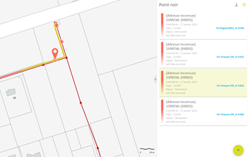 Description: Une image contenant texte, diagramme, capture d’écran, Parallèle

Description générée automatiquement
