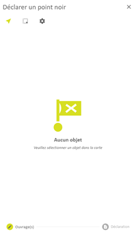 Description: Une image contenant texte, capture d’écran, Police, conception

Description générée automatiquement