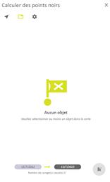 Description: Une image contenant texte, capture d’écran, Police, conception

Description générée automatiquement