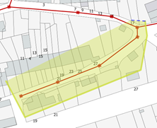 Description: Une image contenant diagramme, Plan, ligne, texte

Description générée automatiquement