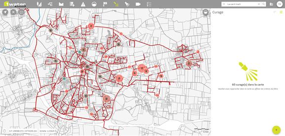 Description: Une image contenant texte, carte, diagramme, atlas
Description générée automatiquement