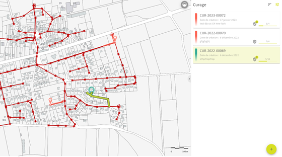 Description: Une image contenant texte, carte, diagramme, Plan
Description générée automatiquement