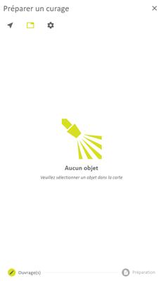 Description: Une image contenant texte, capture d’écran, diagramme, conception
Description générée automatiquement