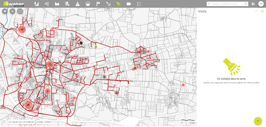 Description: Une image contenant texte, carte, diagramme, capture d’écran

Description générée automatiquement