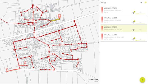 Description: Une image contenant texte, carte, diagramme, Plan

Description générée automatiquement