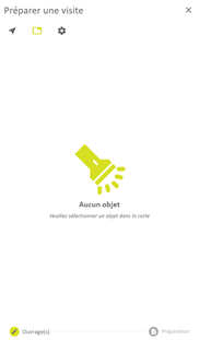 Description: Une image contenant texte, capture d’écran, Police, diagramme

Description générée automatiquement