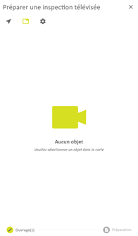 Description: Une image contenant texte, capture d’écran, diagramme, Police

Description générée automatiquement