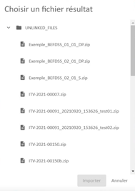 Description: Une image contenant texte, capture d’écran, Police, nombre

Description générée automatiquement