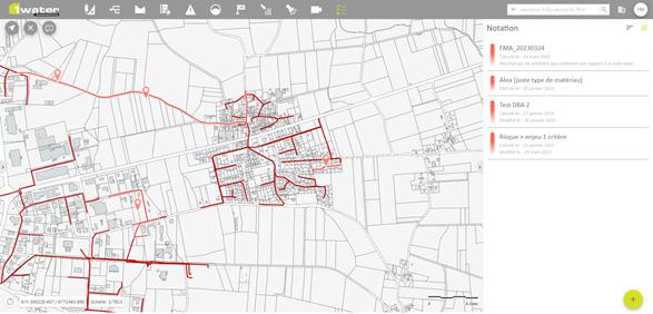Description: Une image contenant texte, diagramme, carte, Plan
Description générée automatiquement