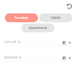 Description: Une image contenant texte

Description générée automatiquement