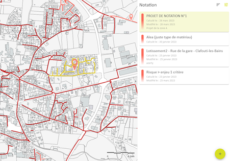 Description: Une image contenant texte, carte, diagramme, atlas
Description générée automatiquement