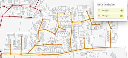 Description: Une image contenant carte, texte, diagramme, Plan
Description générée automatiquement