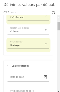 Description: Une image contenant texte, capture d’écran, Police, nombre

Description générée automatiquement