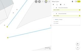 Description: Une image contenant texte, diagramme, conception, capture d’écran

Description générée automatiquement