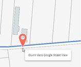 Description: Une image contenant capture d’écran, diagramme, croquis, texte

Description générée automatiquement