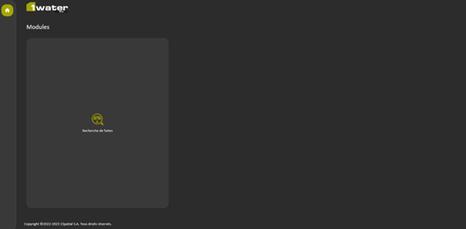 Description: Une image contenant texte, capture d’écran, Logiciel multimédia, Logiciel de graphisme

Description générée automatiquement