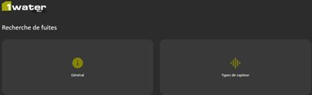 Description: Une image contenant capture d’écran, texte, Logiciel multimédia

Description générée automatiquement