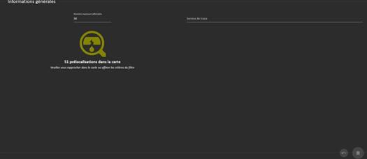 Description: Une image contenant texte, capture d’écran, conception

Description générée automatiquement