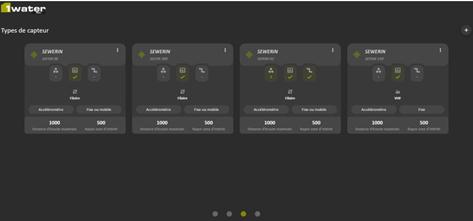 Description: Une image contenant capture d’écran, Logiciel multimédia, logiciel, texte

Description générée automatiquement