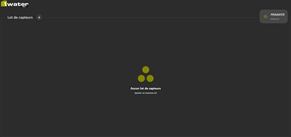 Description: Une image contenant texte, capture d’écran, conception

Description générée automatiquement