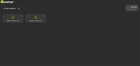 Description: Une image contenant capture d’écran, texte, Logiciel multimédia, logiciel

Description générée automatiquement
