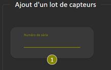 Description: Une image contenant texte, capture d’écran, Police, logo

Description générée automatiquement