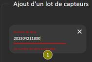 Description: Une image contenant texte, capture d’écran, Police, logo

Description générée automatiquement
