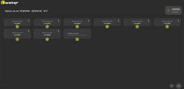 Description: Une image contenant capture d’écran, texte, Logiciel multimédia, logiciel

Description générée automatiquement
