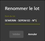 Description: Une image contenant texte, capture d’écran, Police, conception

Description générée automatiquement