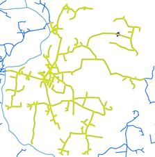 Description: Une image contenant carte, texte

Description générée automatiquement