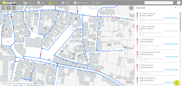 Description: Une image contenant texte, carte, capture d’écran, diagramme
Description générée automatiquement